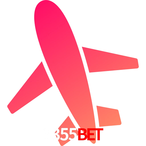 3355Bet