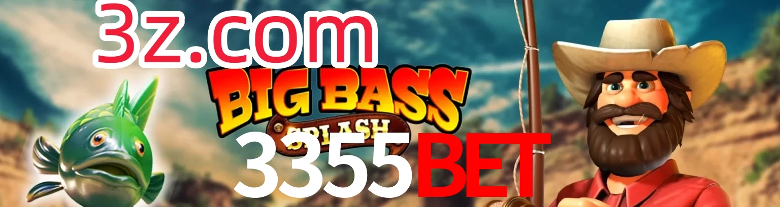 3355Bet