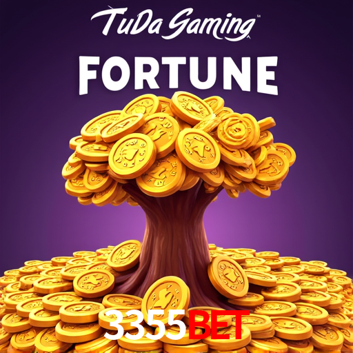 3355Bet