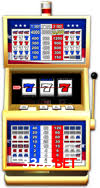 3355Bet
