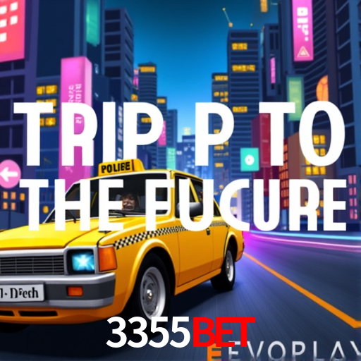 3355Bet