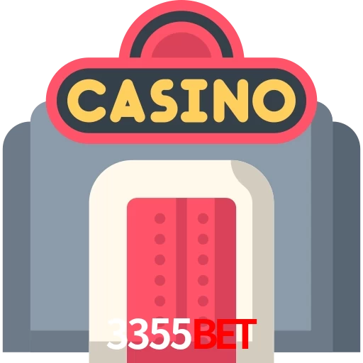 3355Bet