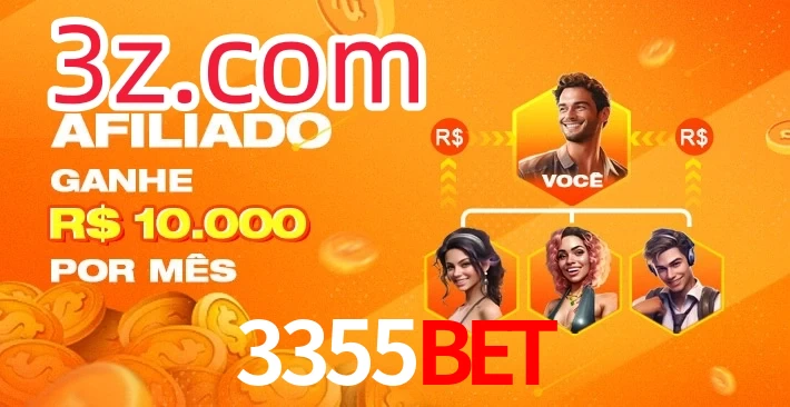 3355Bet