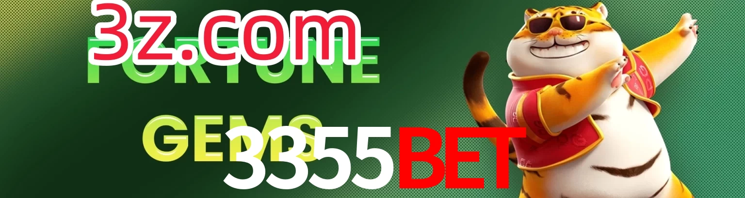 3355Bet