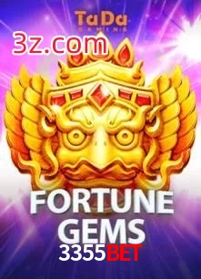 3355Bet