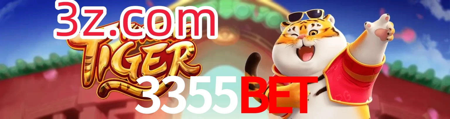3355Bet