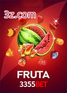 3355Bet