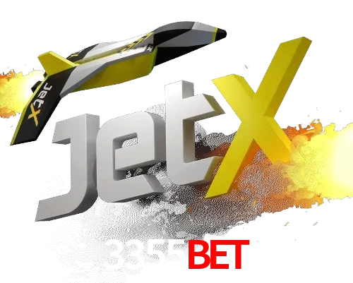 3355Bet