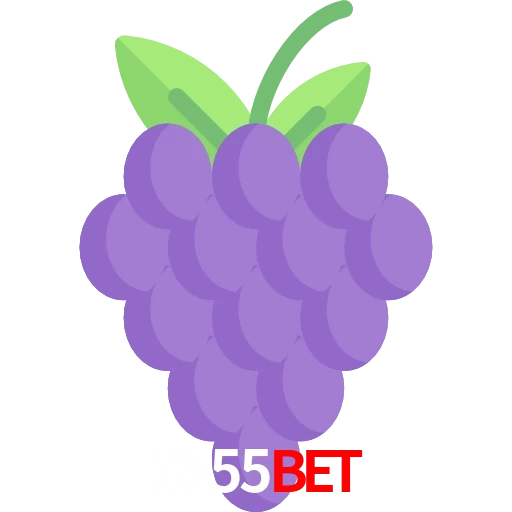 3355Bet