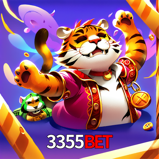3355Bet