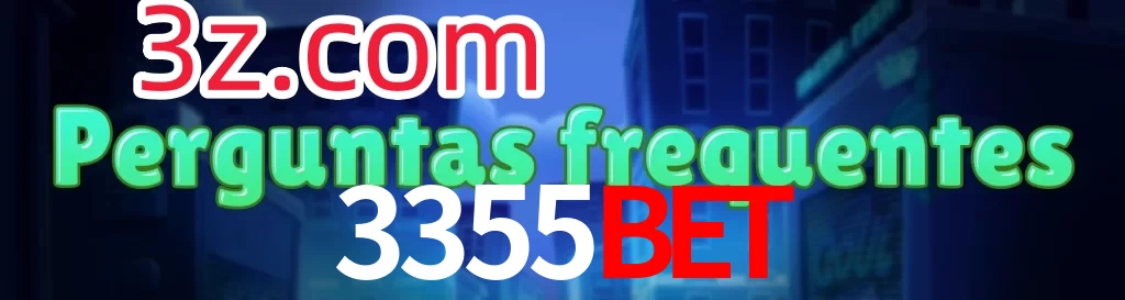 3355Bet