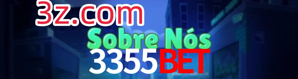 3355Bet