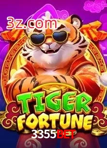 3355Bet